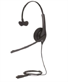 JABRA BIZ 1500 耳機