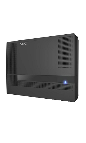 NEC SL 1000 主機