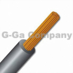 Electronic Cable