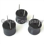 Power Inductor