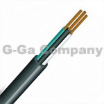 SJTO SJTOO SJTOW SJTOOW