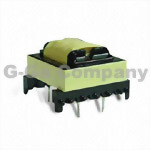 High-frequency Transformer