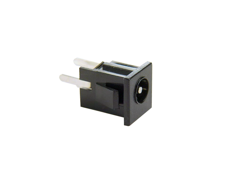 DC JACK (SHD-2029)