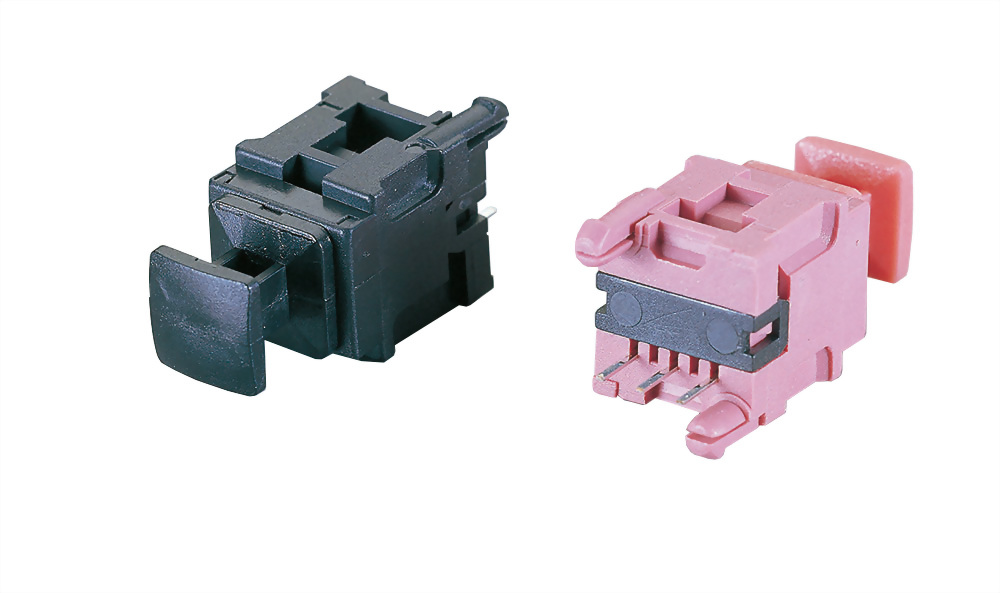 OPTO JACK (SHO-107A)
