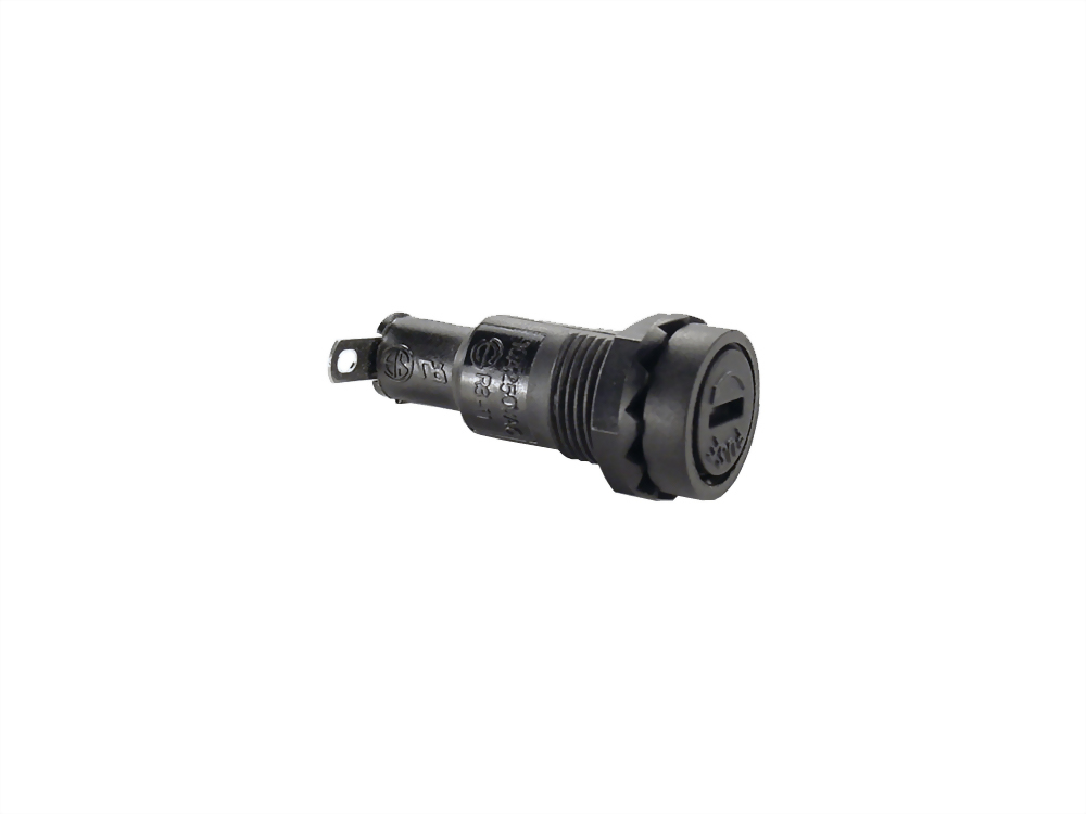 FUSE HOLDERS (SFR3-11)