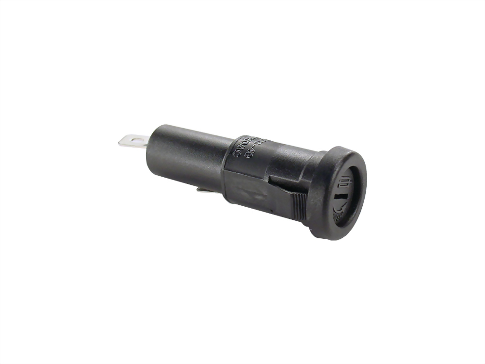 FUSE HOLDERS (SFR3-49)