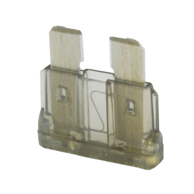 FUSE SFATP