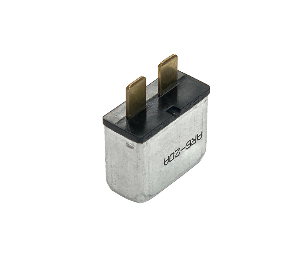 AUTOMATIC BREAKER (SWAR6 Series)