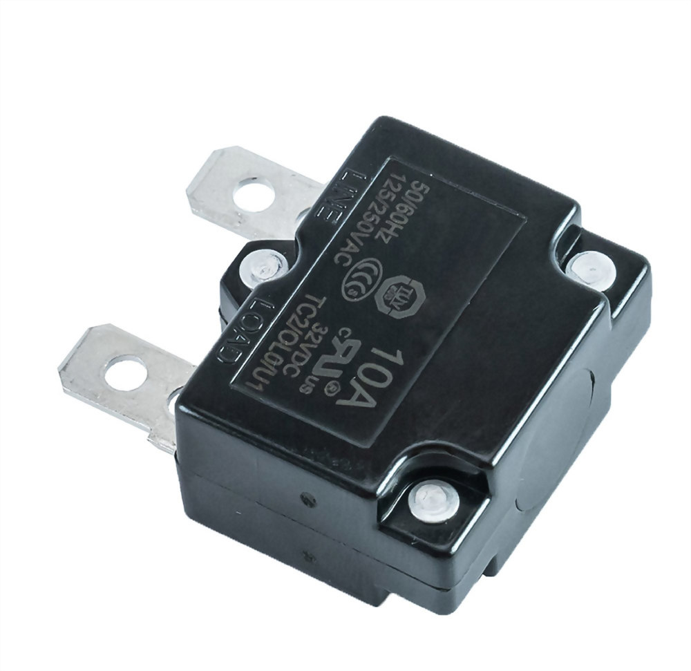 CIRCUIT BREAKER (SCB88AR Series)