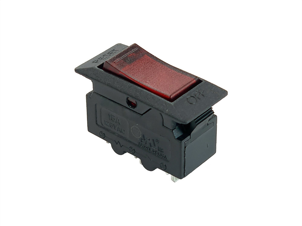 CIRCUIT BREAKER (SCB94N Series)