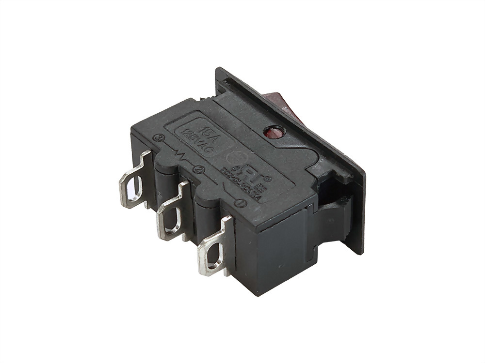 CIRCUIT BREAKER (SCB94N Series)