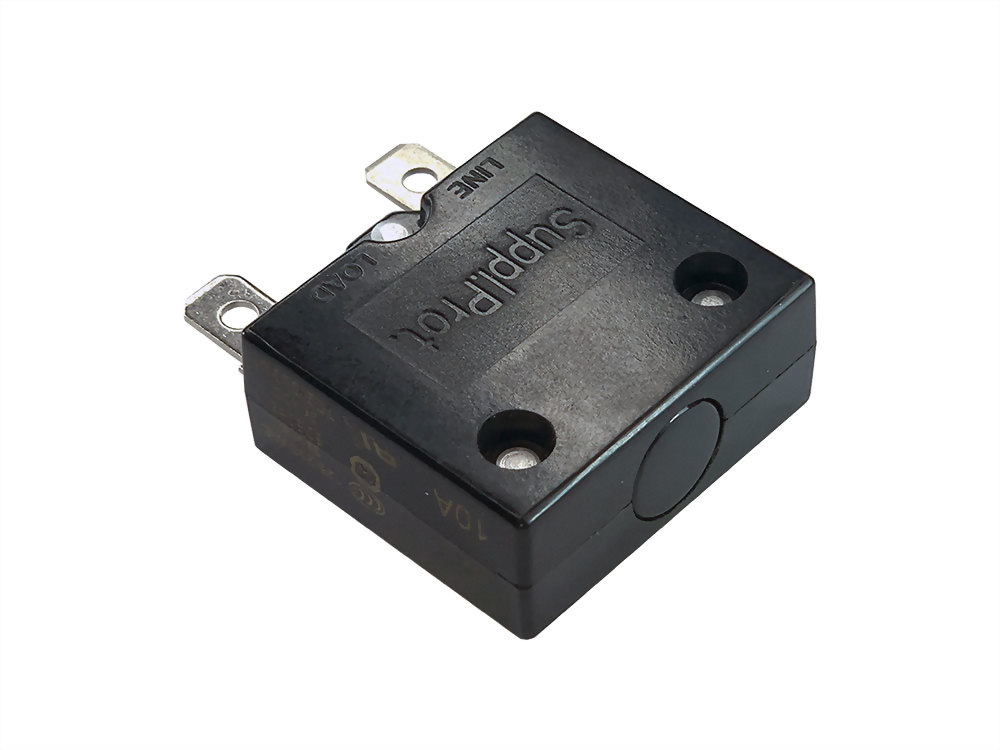 CIRCUIT BREAKER (SCB98AR Series)
