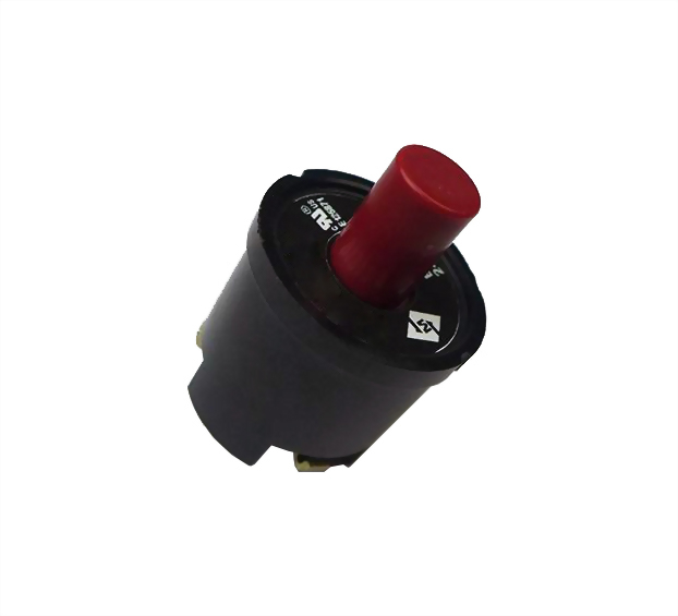 MOTOR PROTECTOR (SCBM9005B Series)