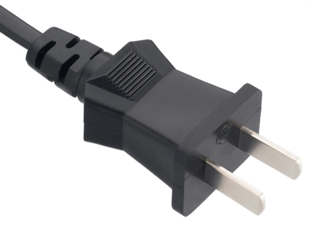 CHINA POWER CORD (SWAL-113)