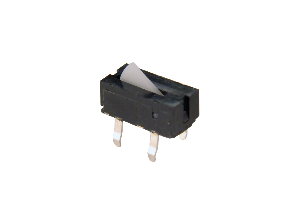 DETECTOR SWITCH（SRM021-01A）