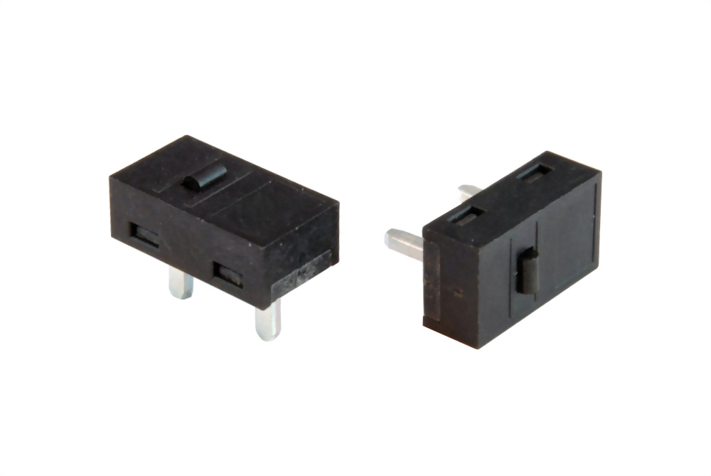 Interruptor micro (SDS030C-00P)