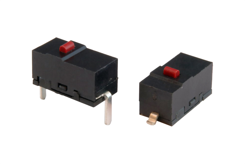 Interruptor micro (SDS130-00□)