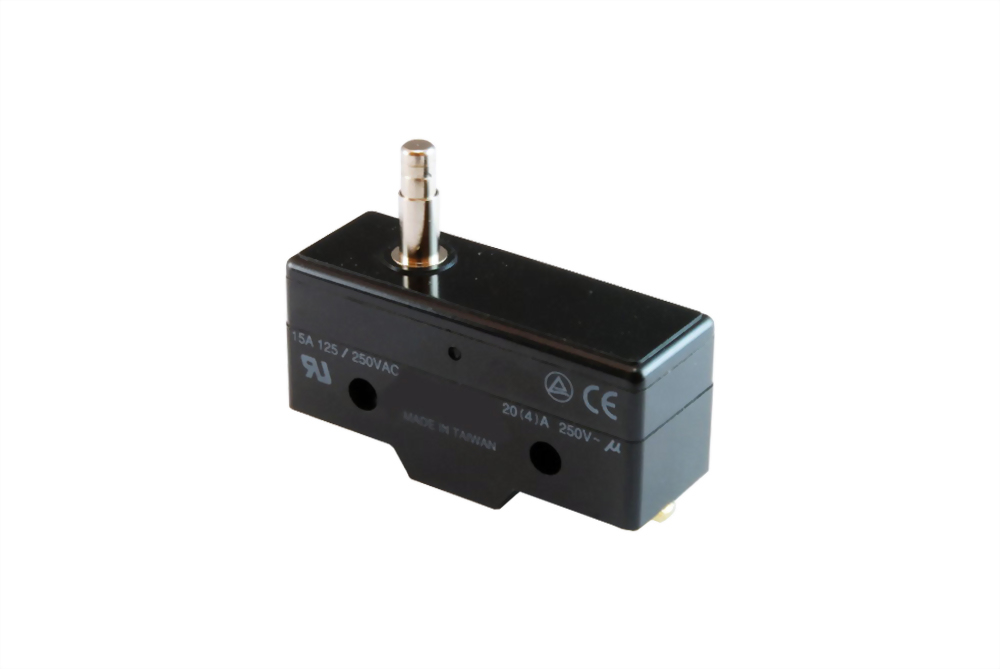 Interruptor micro (SZ15G1305)