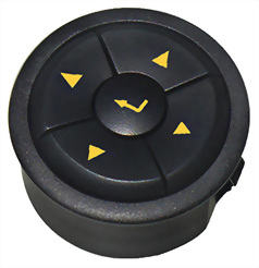 NAVIGATION SWITCH (SWNA1-N)
