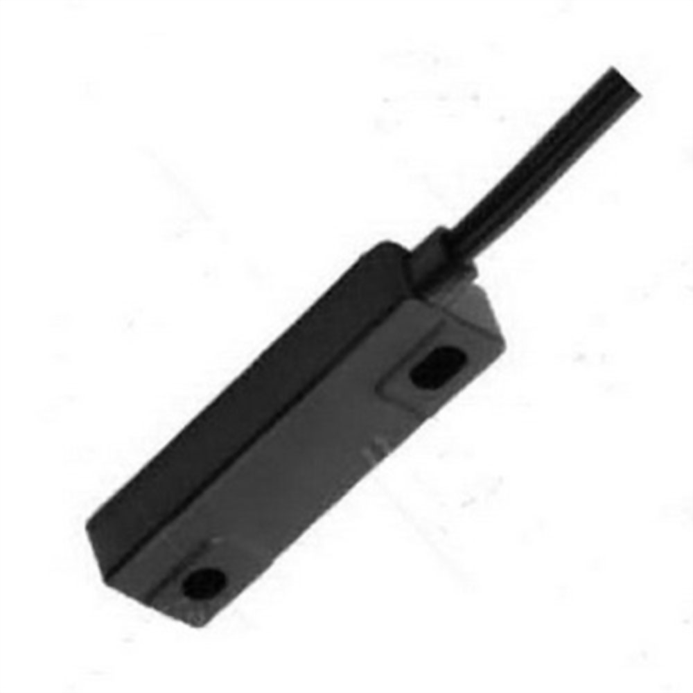 PROXIMITY SWITCH (SGPS-32)