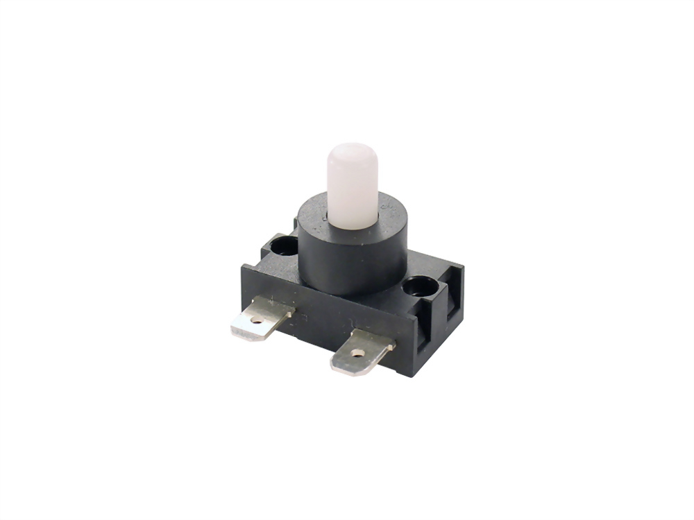 Push-Schalter (SP8-10S-□-X)