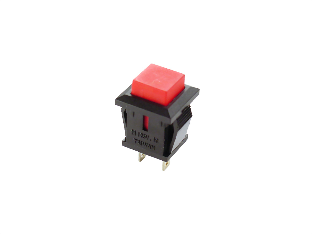 PUSH SWITCH (SPA-108B,C)
