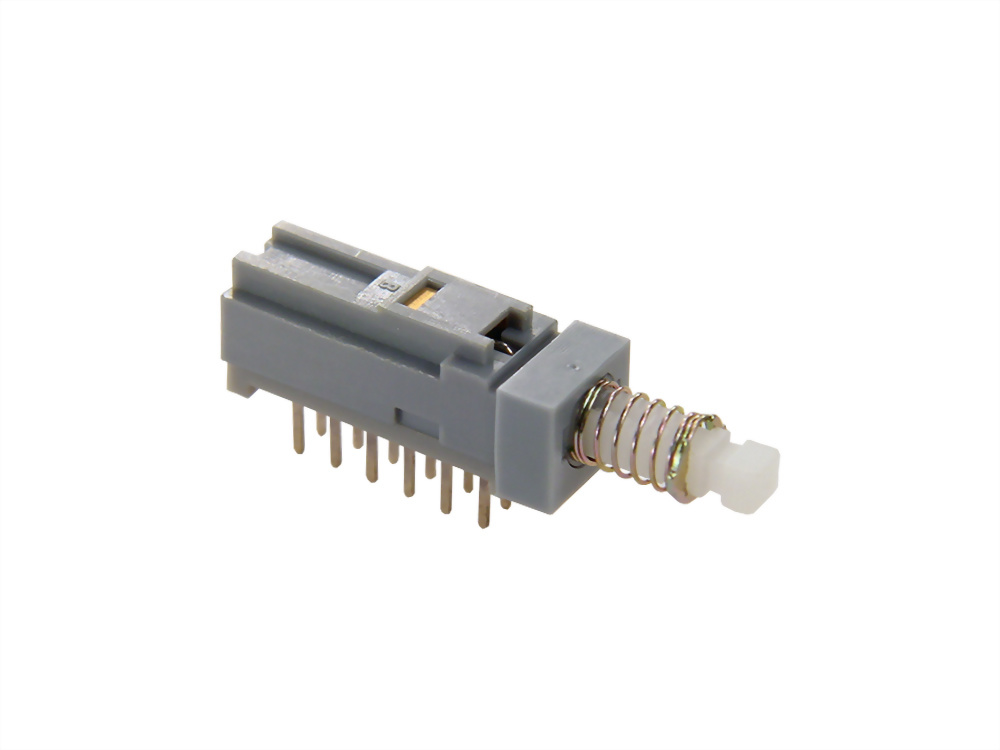 Переключатель (SPA-120L(N)-42)
