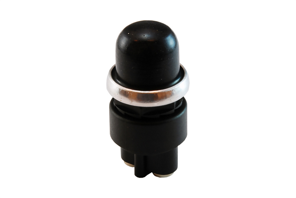 PUSH SWITCH (SPA2-24)