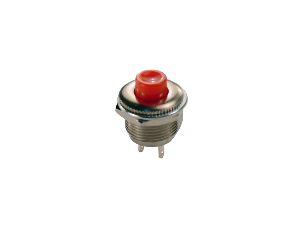 PUSH SWITCH (SPB-4058B,1)