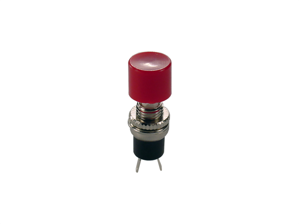 PUSH SWITCH (SPR13-24A,B)