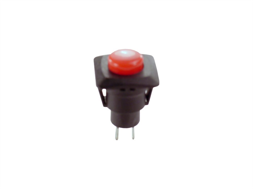 PUSH SWITCH (SPR13-510A,B)