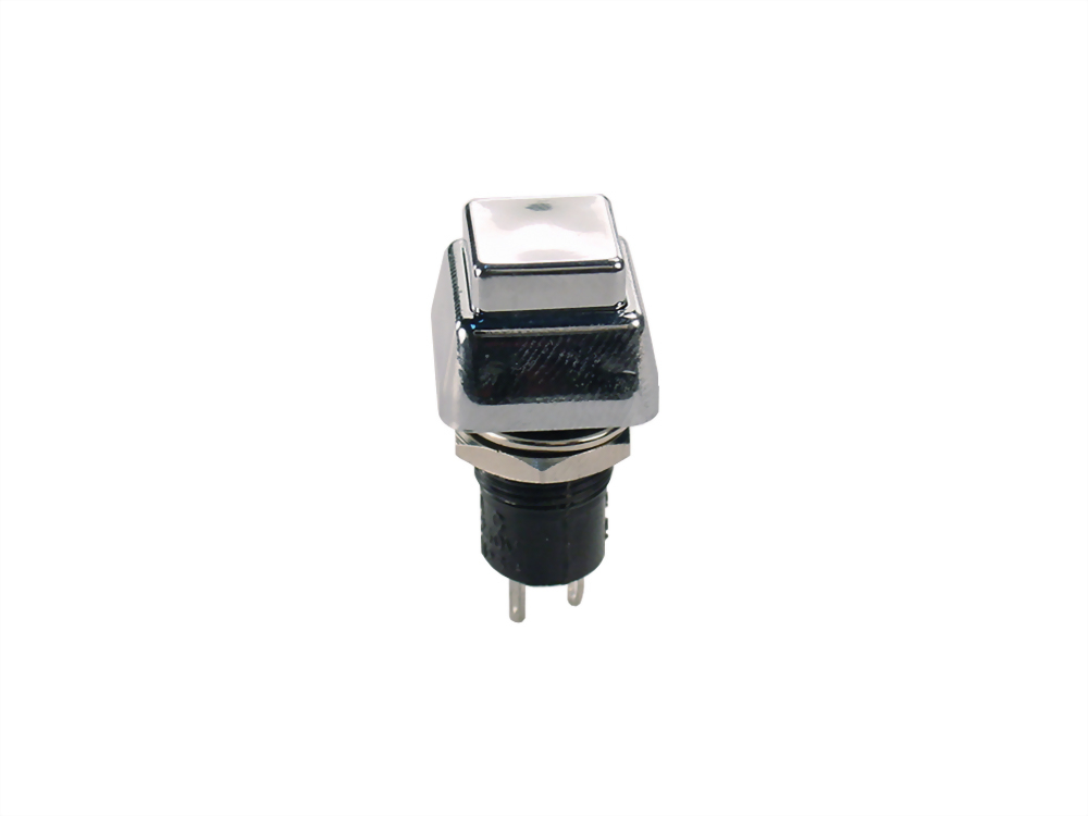PUSH SWITCH (SPR13-83A,B)