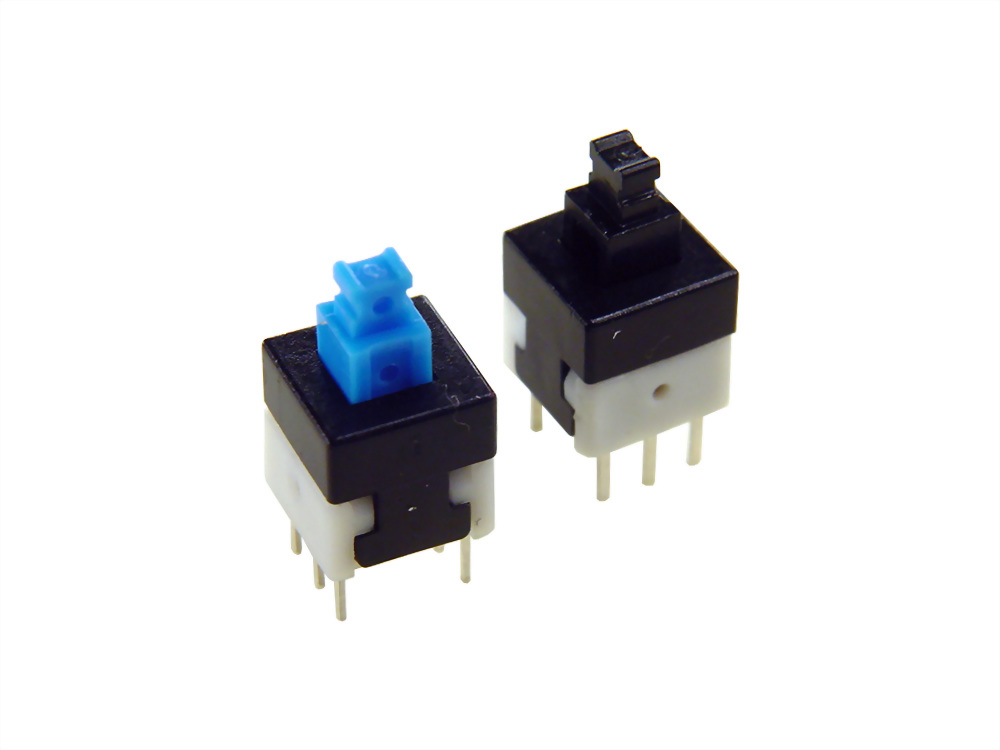 PUSH SWITCH (SPS800N,L)