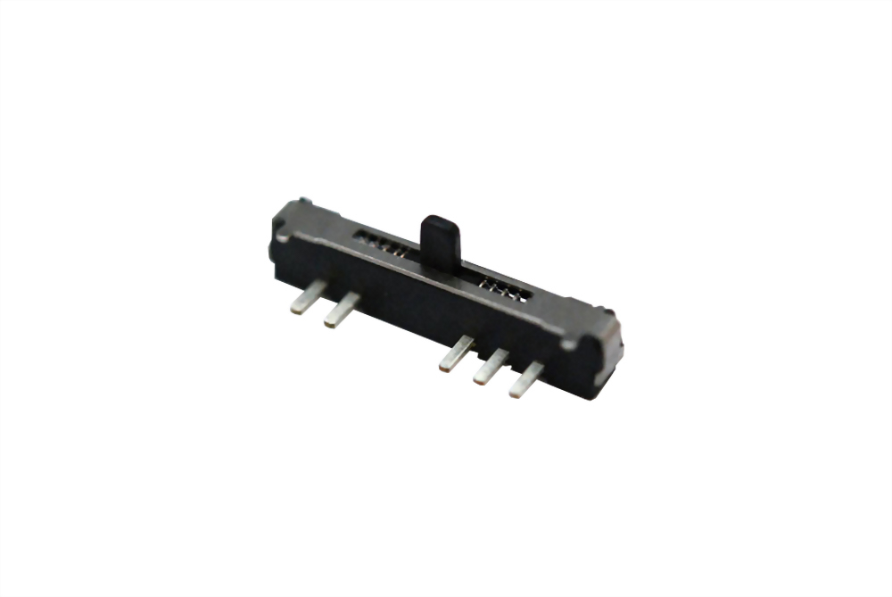 MSL031EB-01P-14