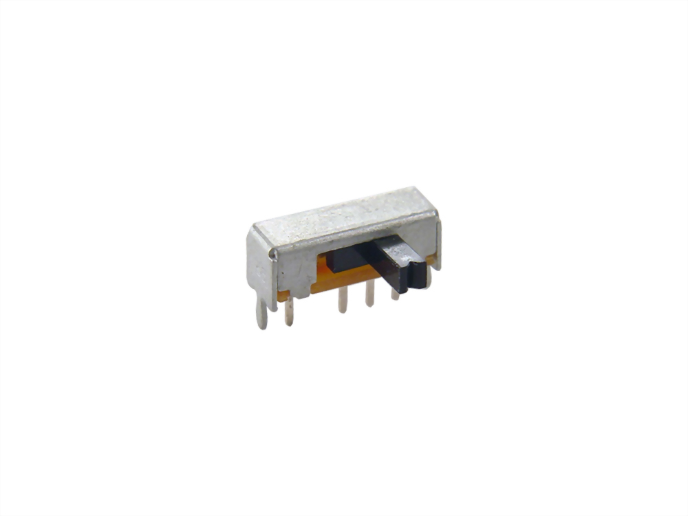 Interruptor deslizante (SLK-1301)