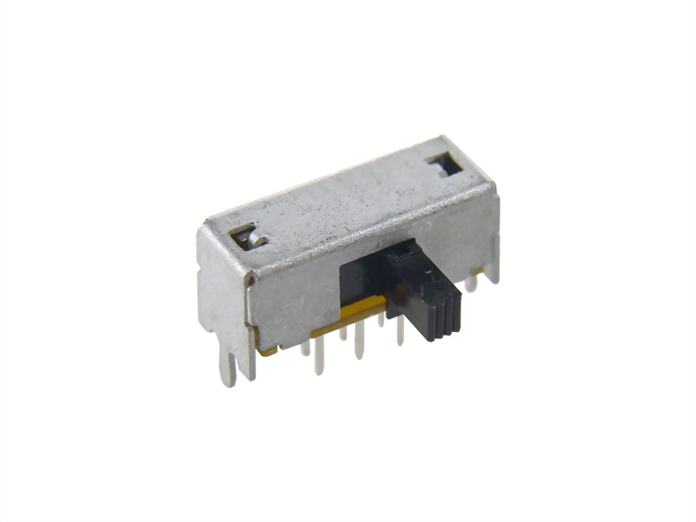 Interruptor deslizante (SLK-2237)