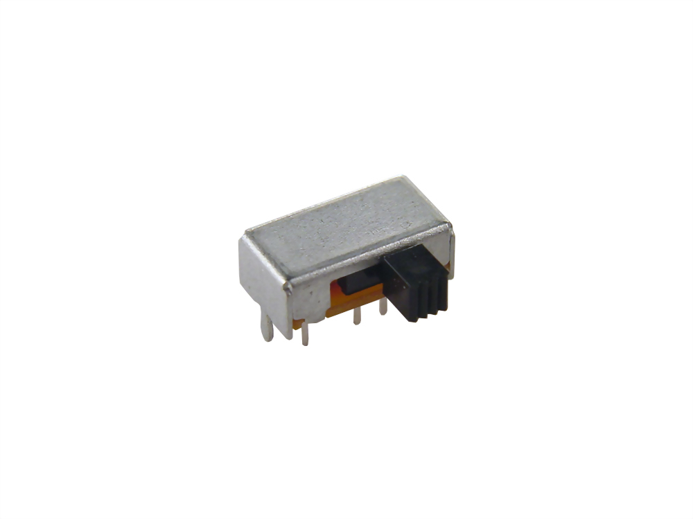Interruptor deslizante (SLK-2321)