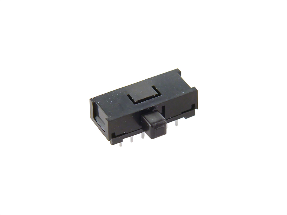SLIDE SWITCH (SLK-4203)