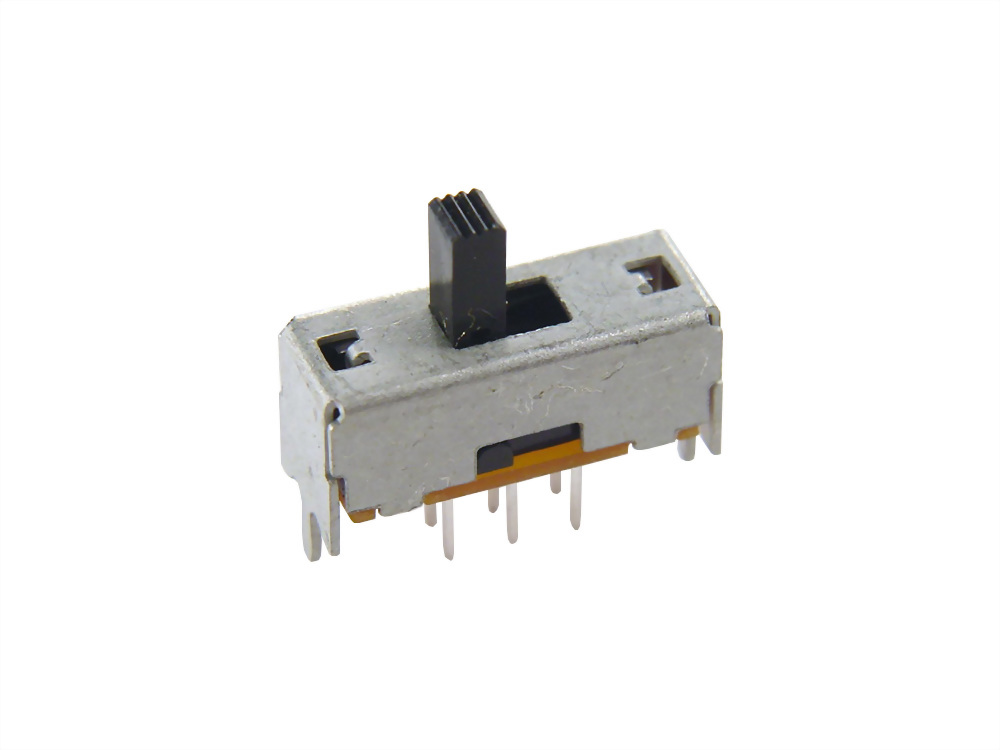 Slide-Schalter (SLS-2251)