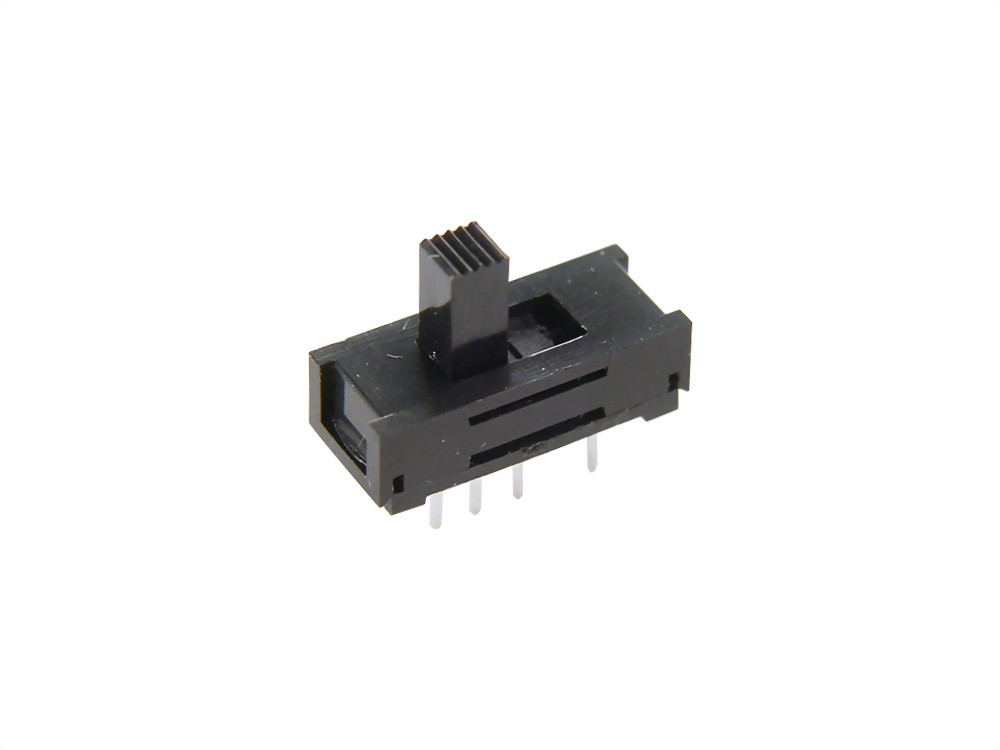Slide-Schalter (SLS-2330)