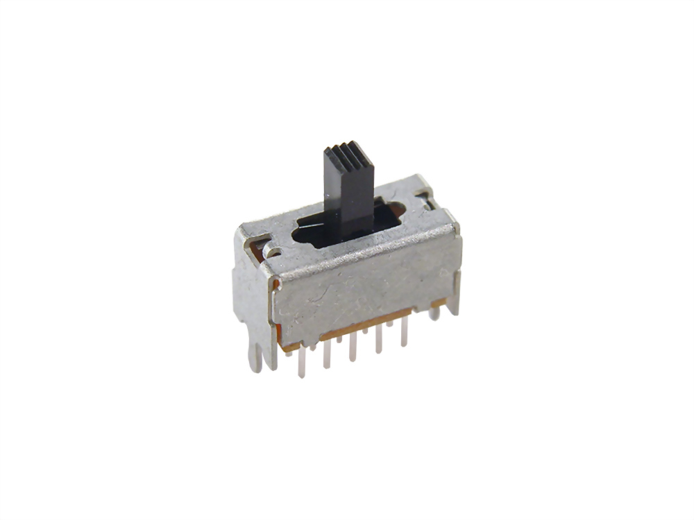Slide-Schalter (SLS-2350)