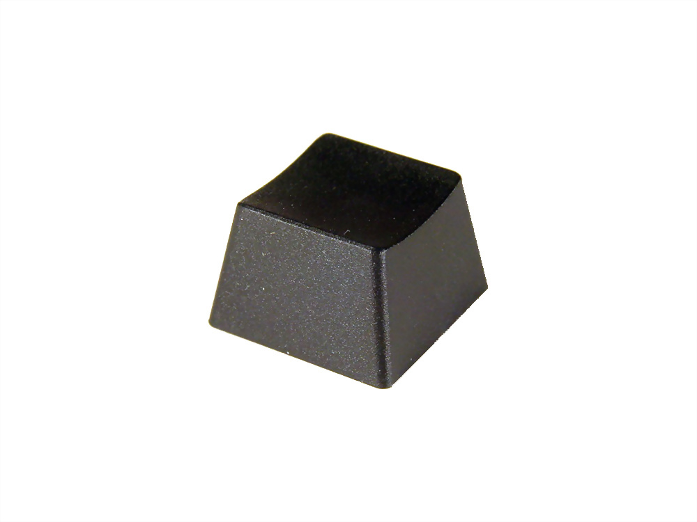 SWITCH CAP (SWKSC-K)