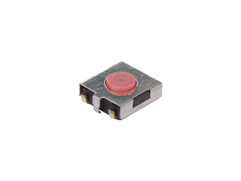 TACT SWITCH (SDTSGL-61)