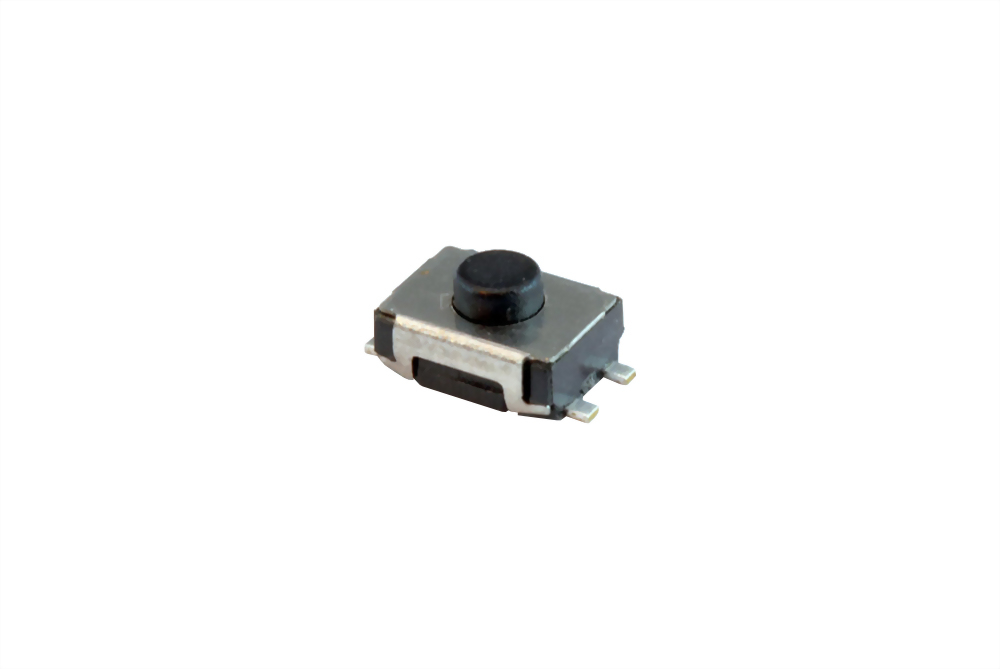 Interruptor del tacto (SPT043-□MB)