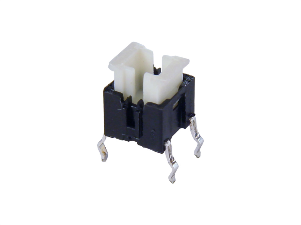 TACT SWITCH (STS-0-C0-E0)
