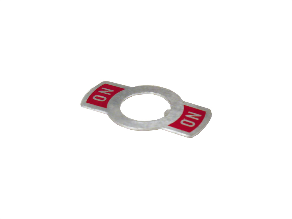 Переключатель (SNB-2)