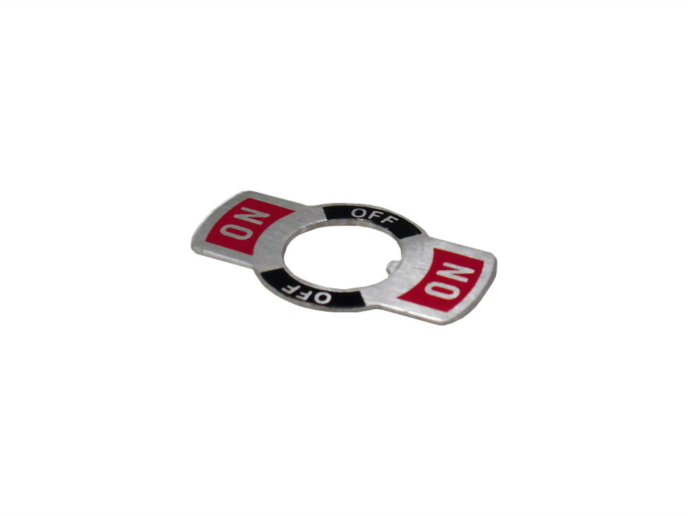 Toggle-Schalter (SNB-3)