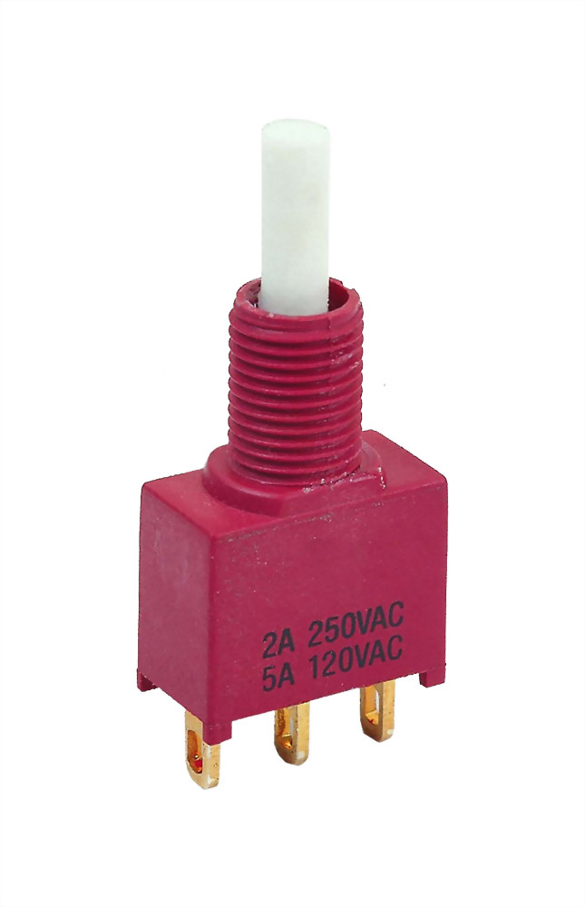 Interruptor impermeable (IP65 ~ 67) (SW7A □ (IP67))