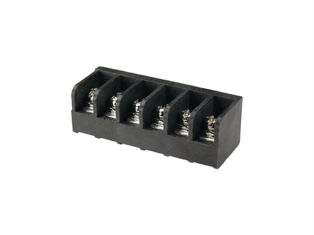 BARRIER TYPE TERMINAL BLOCK (STGGB-140-01)