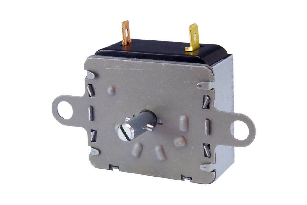 MACHINE TIMER (SKES-E)